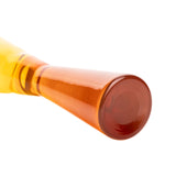 Flute Champagne Glasses - Set of 4