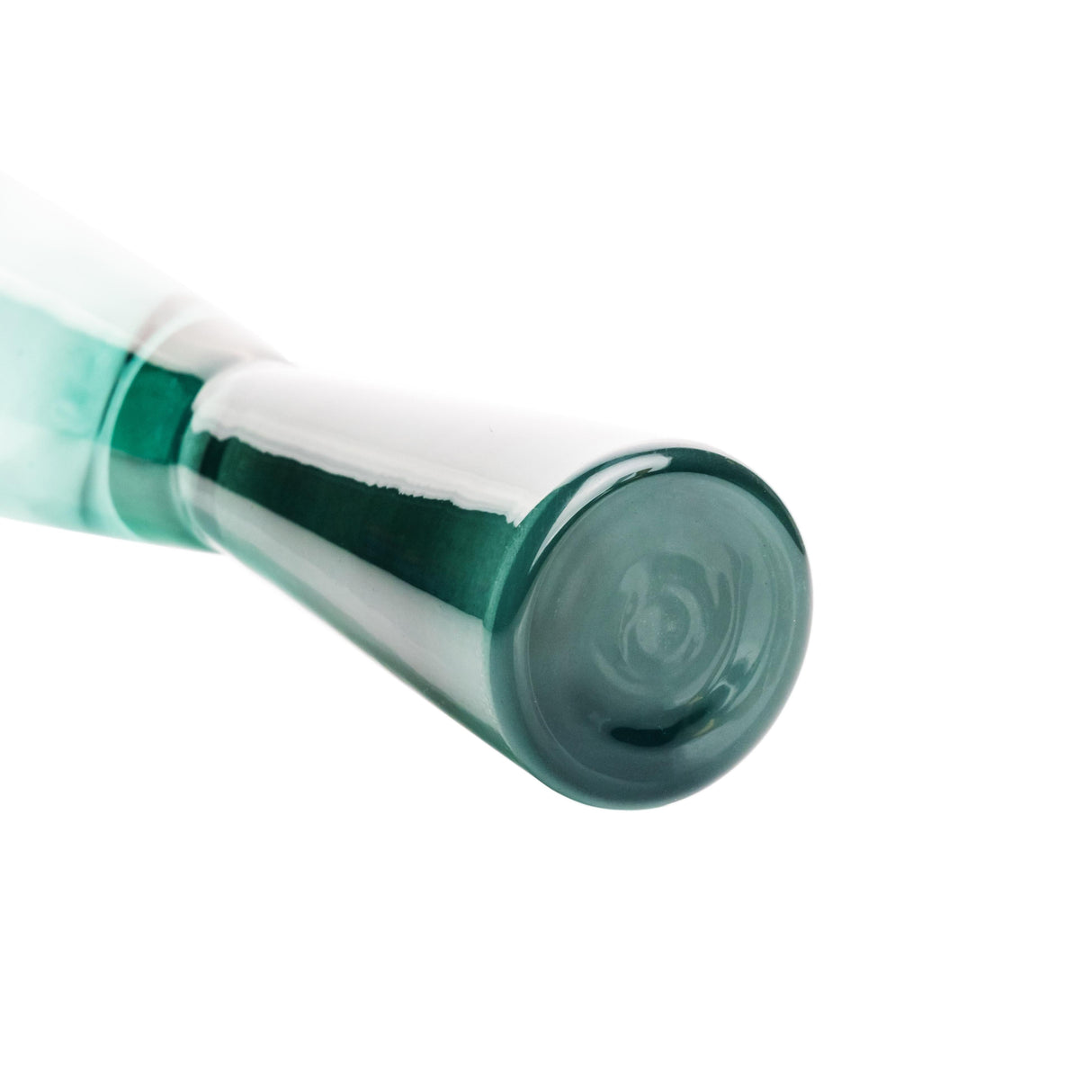 Flute Champagne Glasses - Set of 4