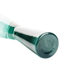 Flute Champagne Glasses - Set of 4