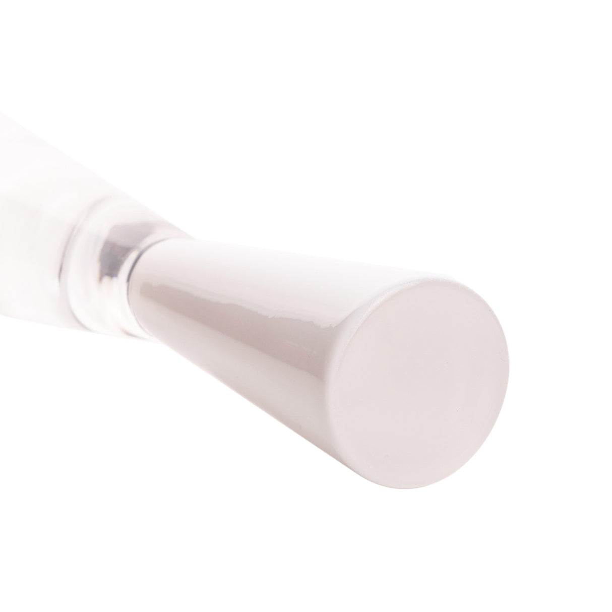 Flute Champagne Glasses - Set of 4