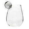 Boule Water Glass - Set of 4