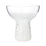 Dottie Handblown Cocktail Glass - Set of 4