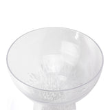 Dottie Handblown Cocktail Glass - Set of 4