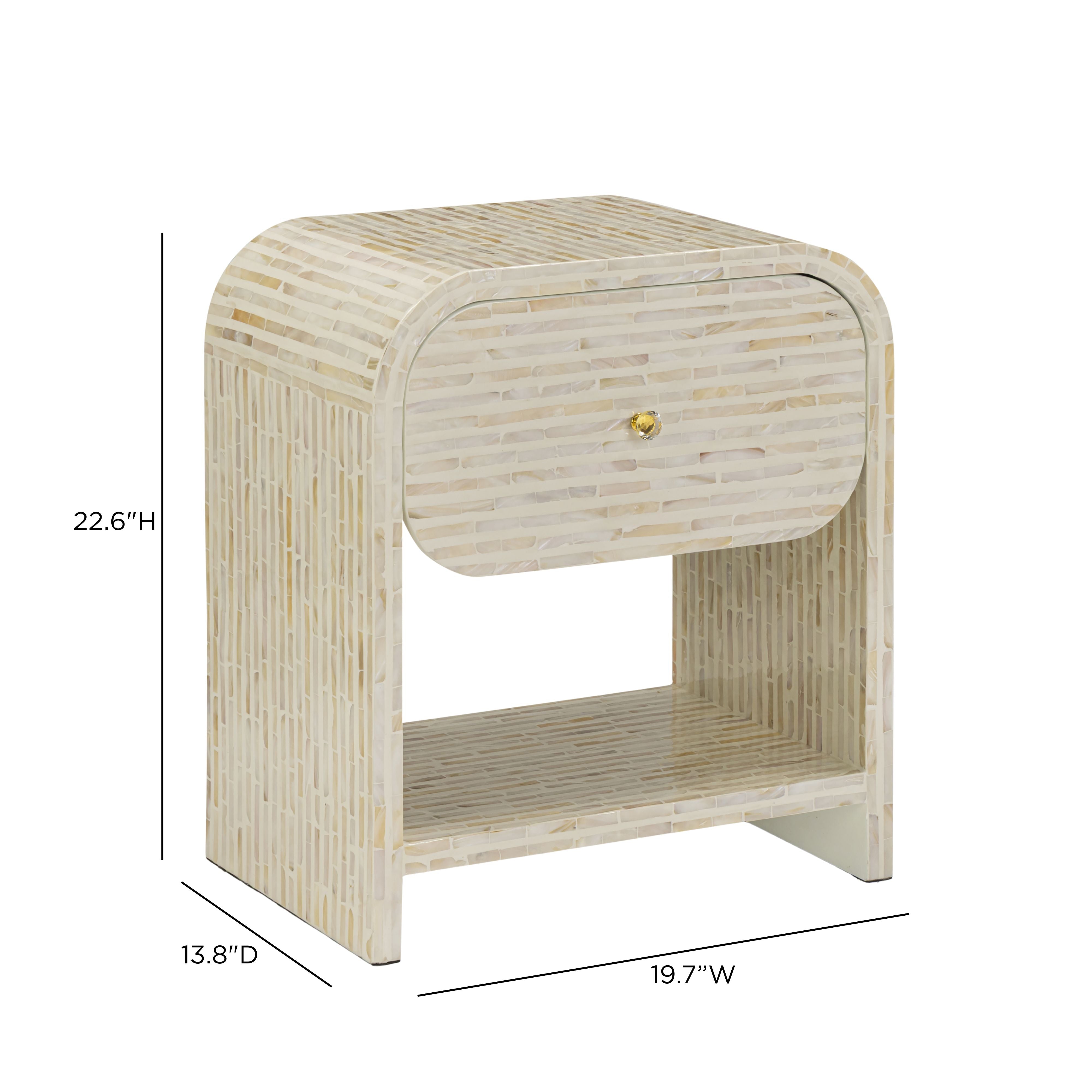 Dimensions Image