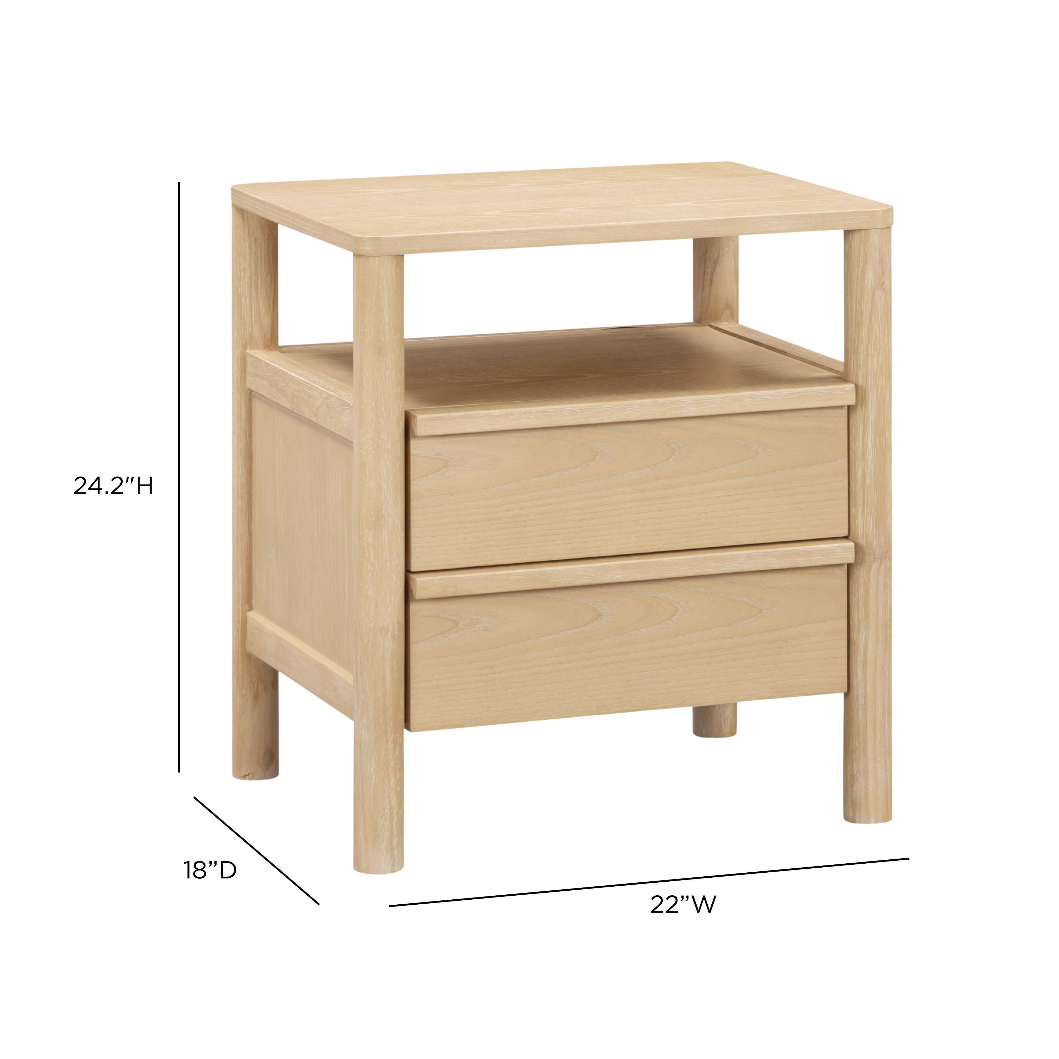 Dimensions Image