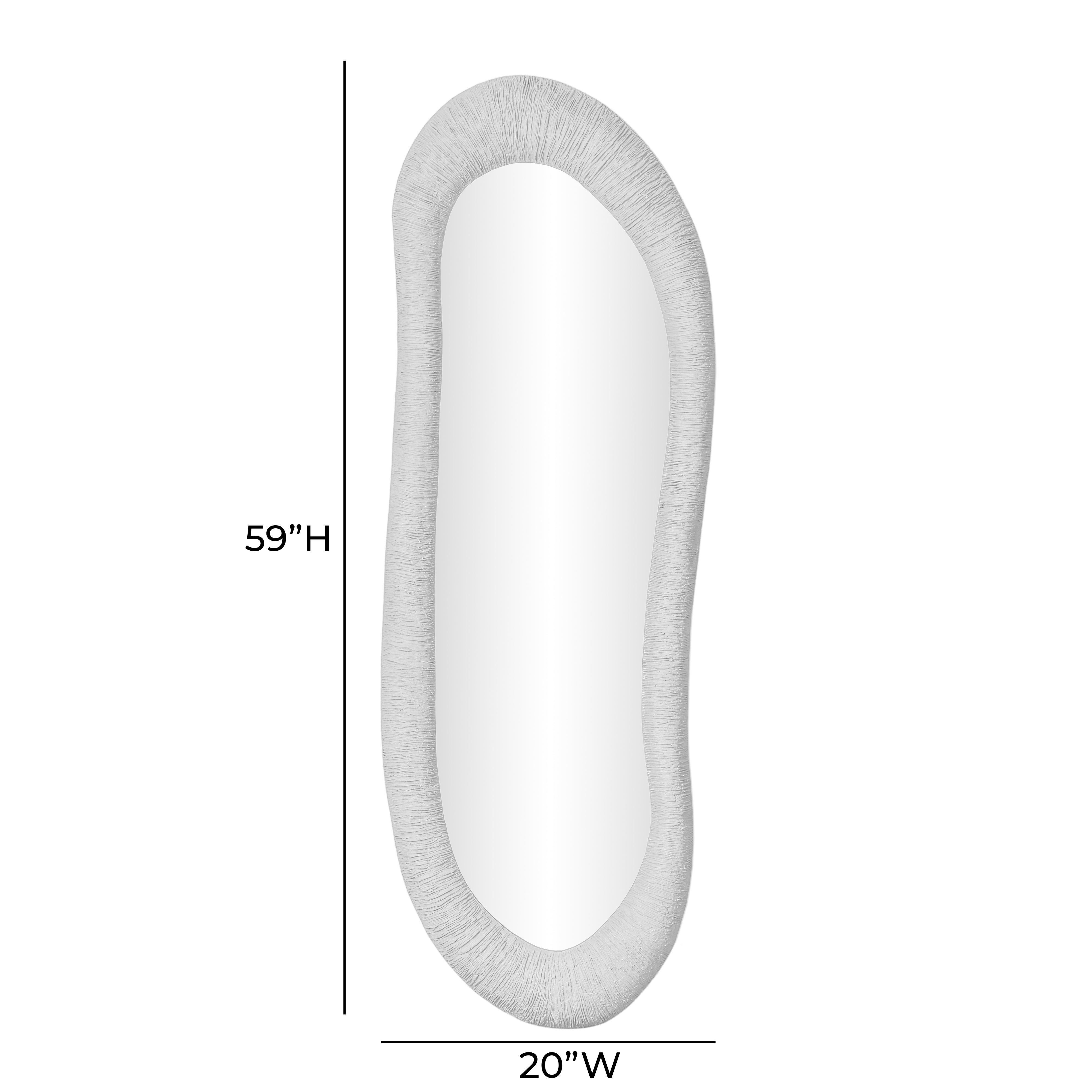 Dimensions Image