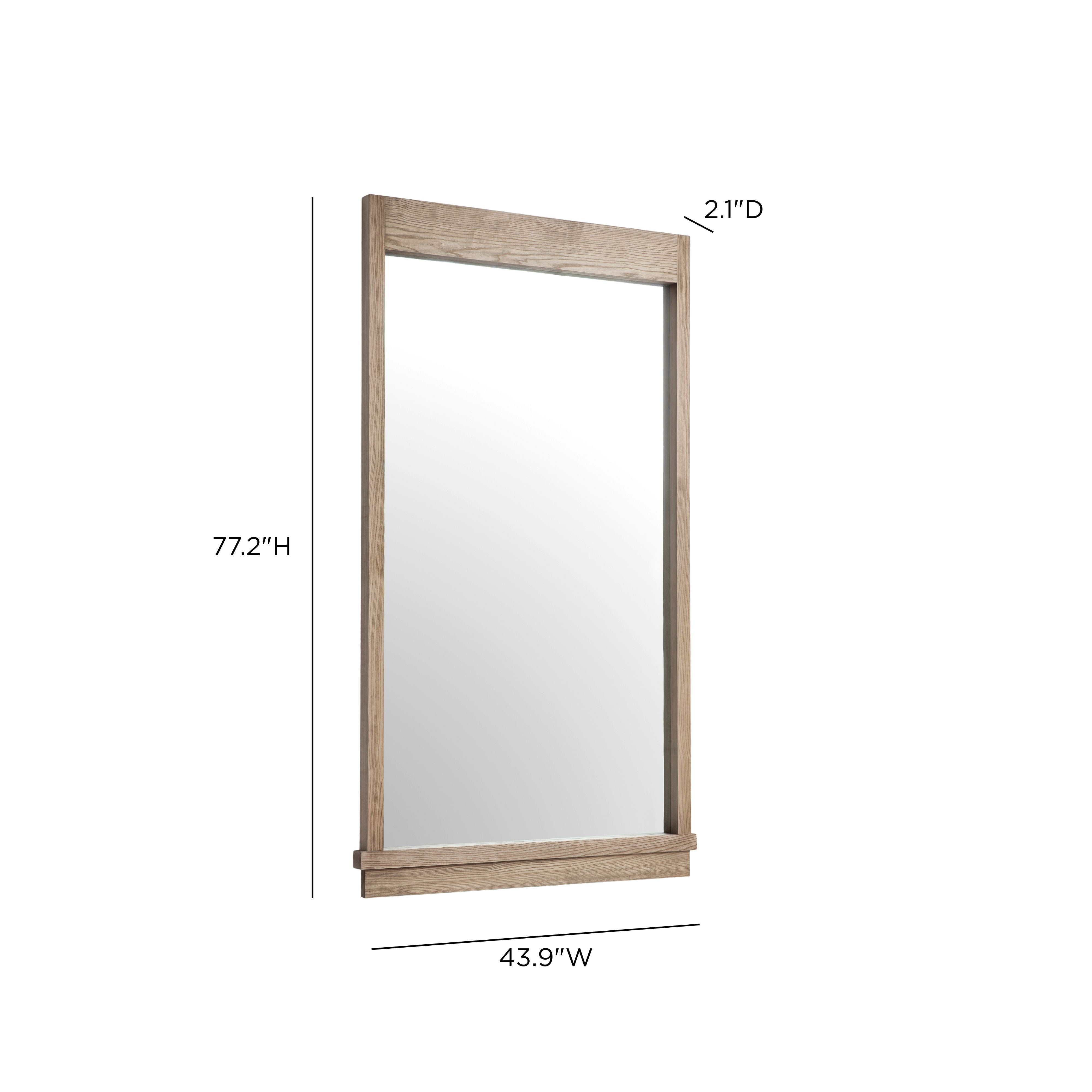Dimensions Image