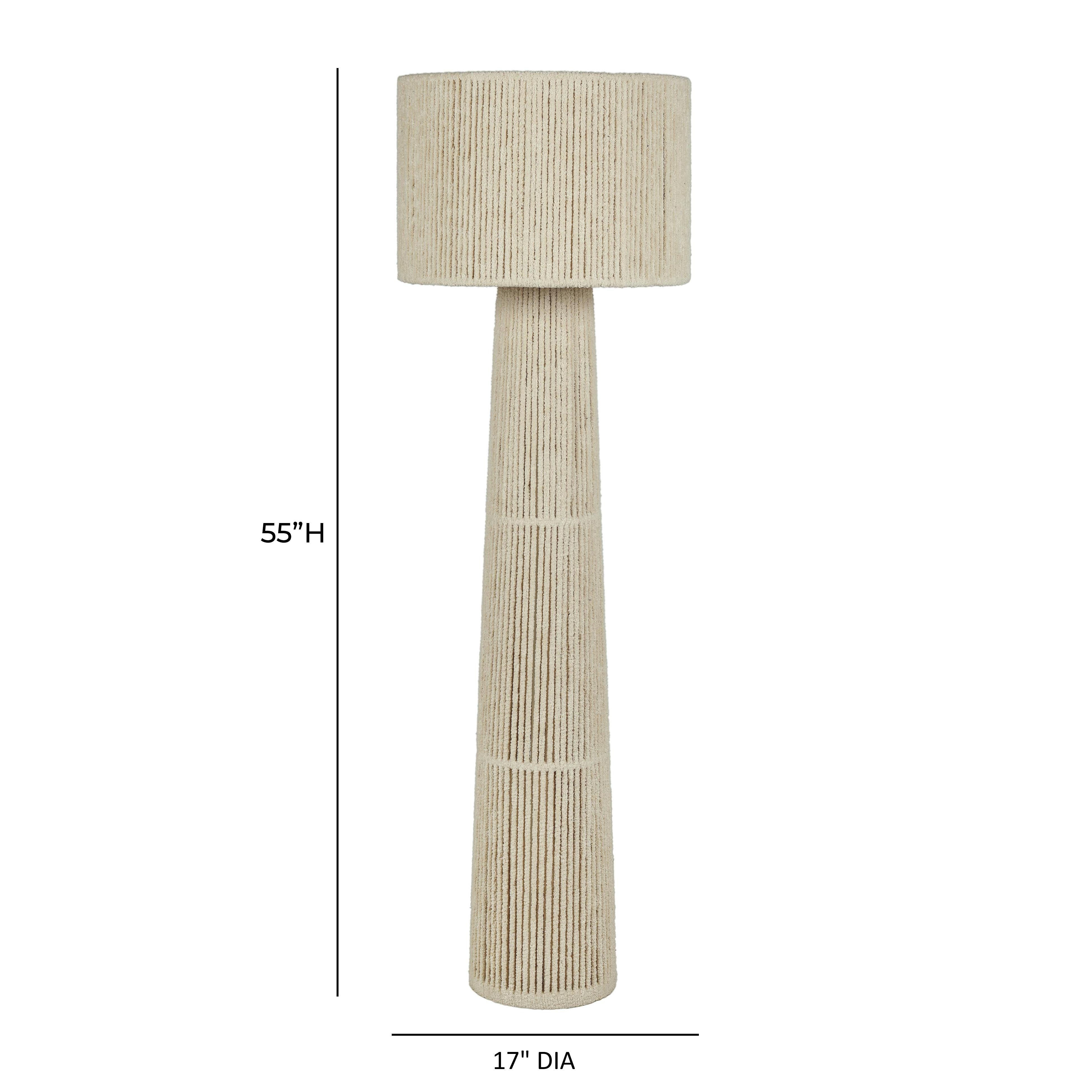 Dimensions Image