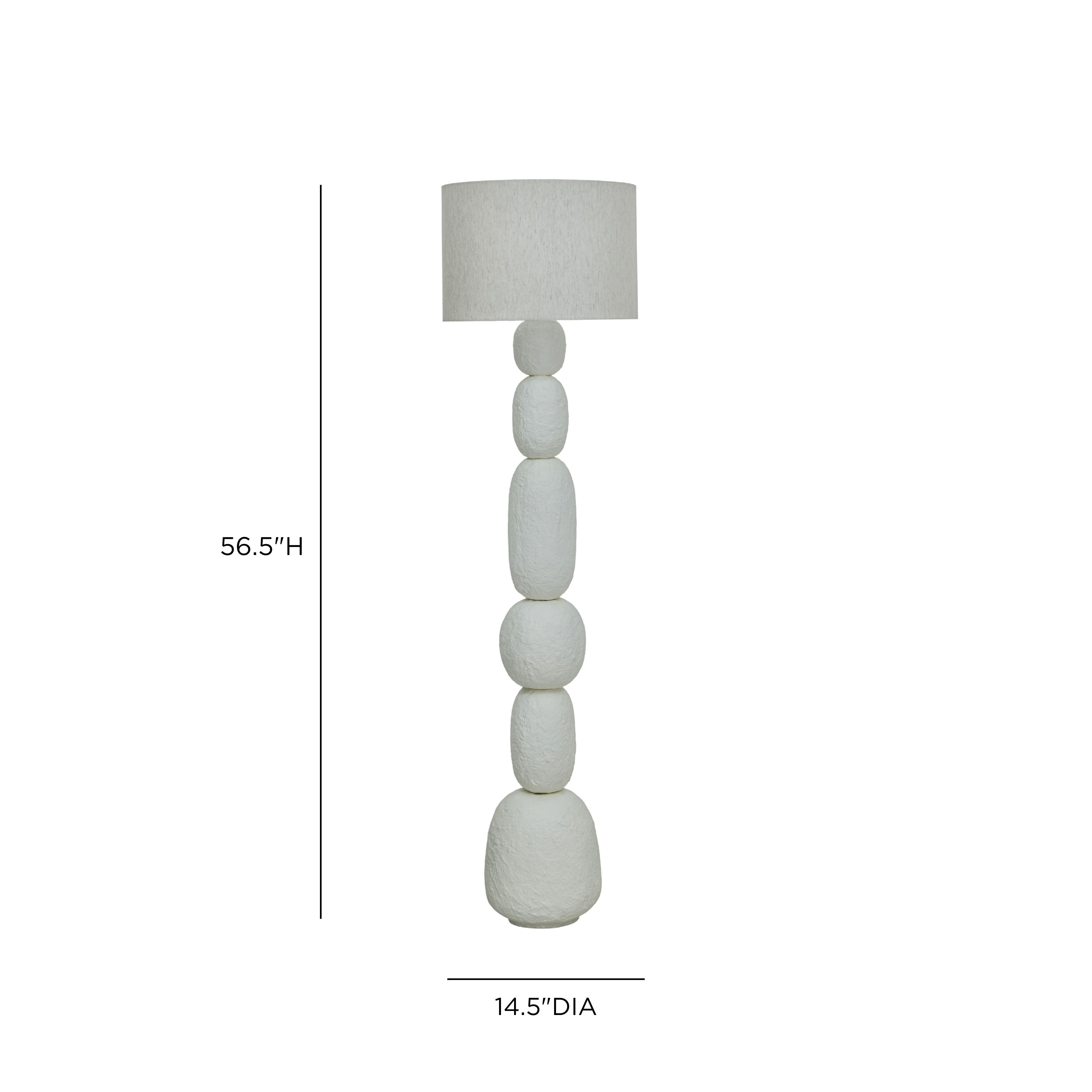 Dimensions Image