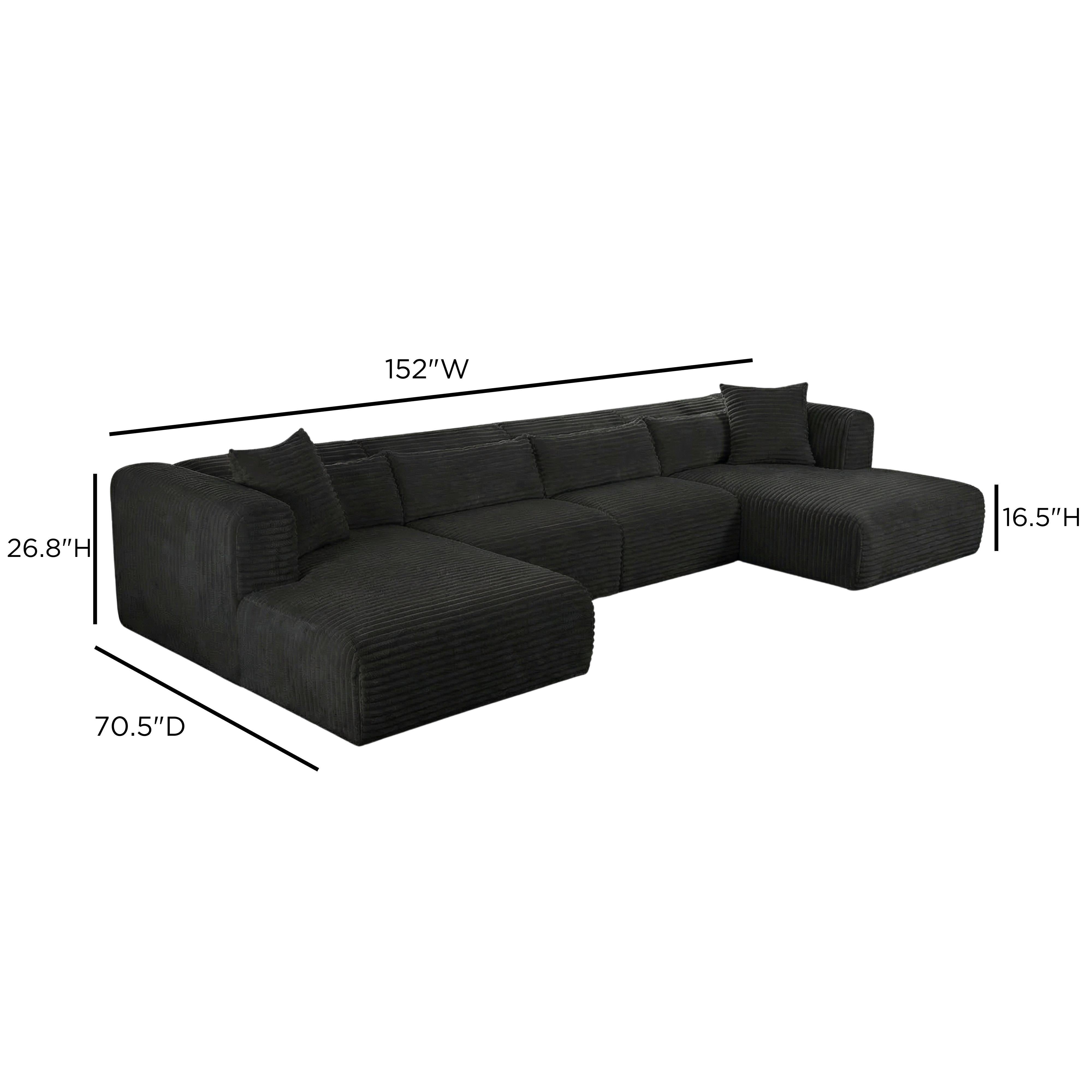 Dimensions Image