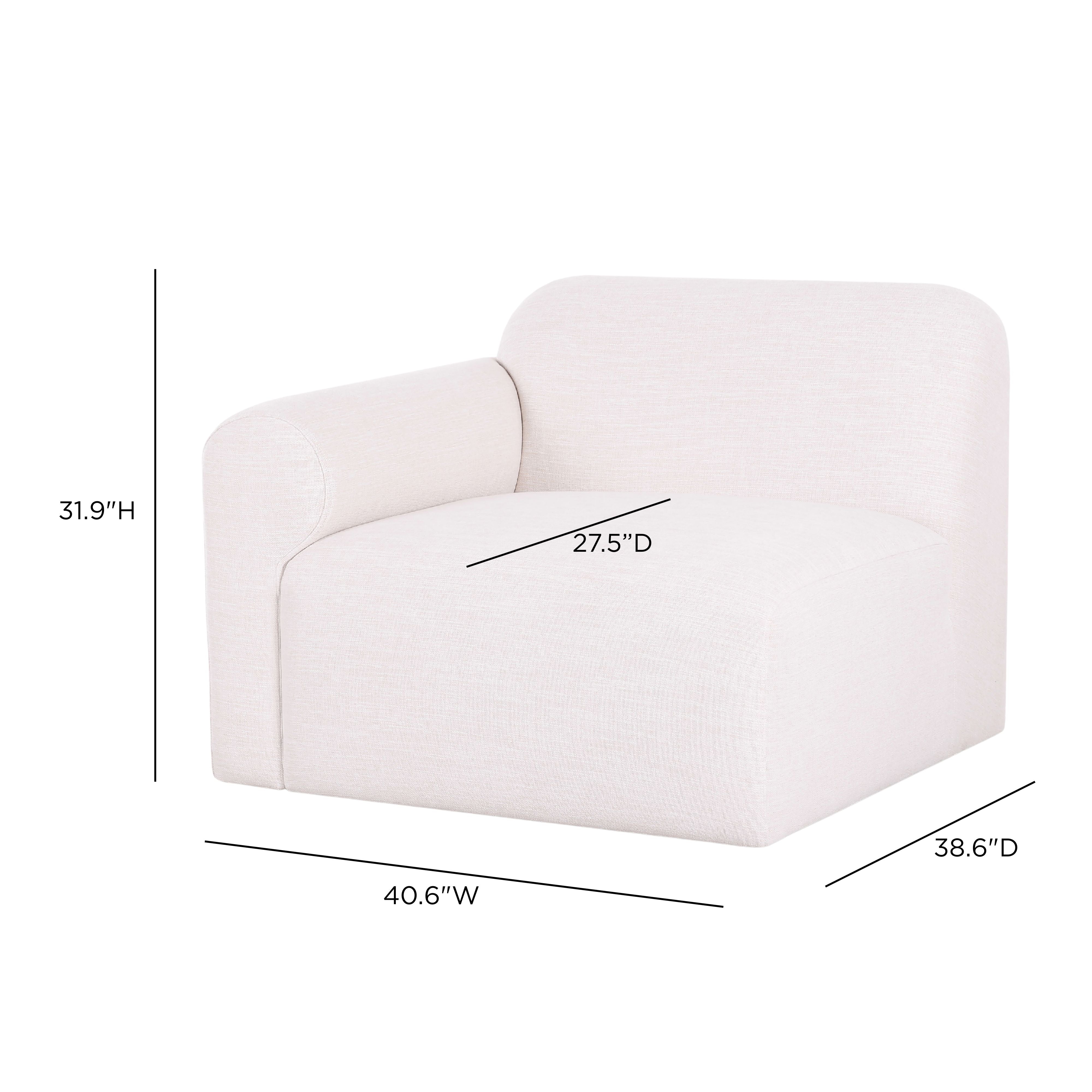 Dimensions Image