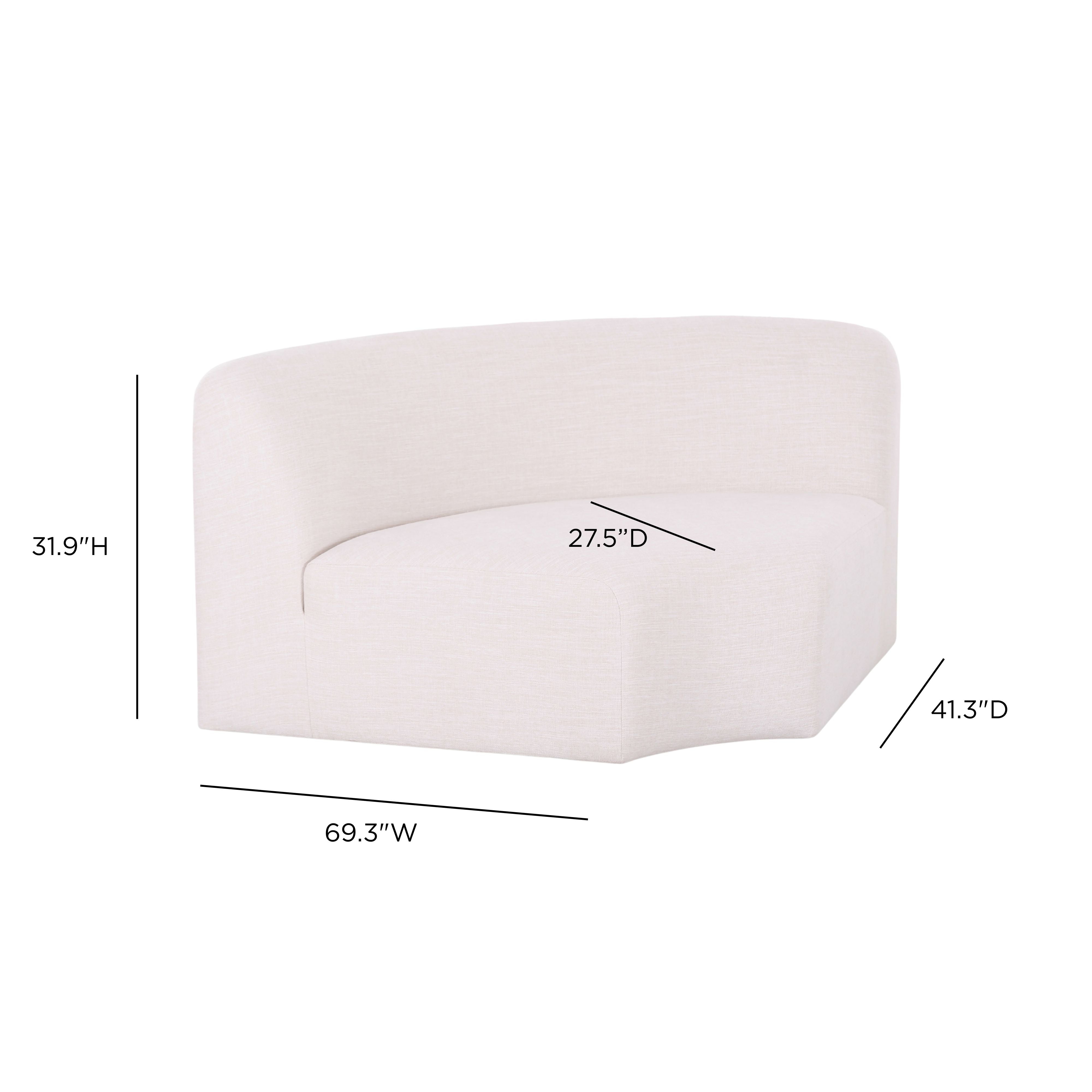 Dimensions Image