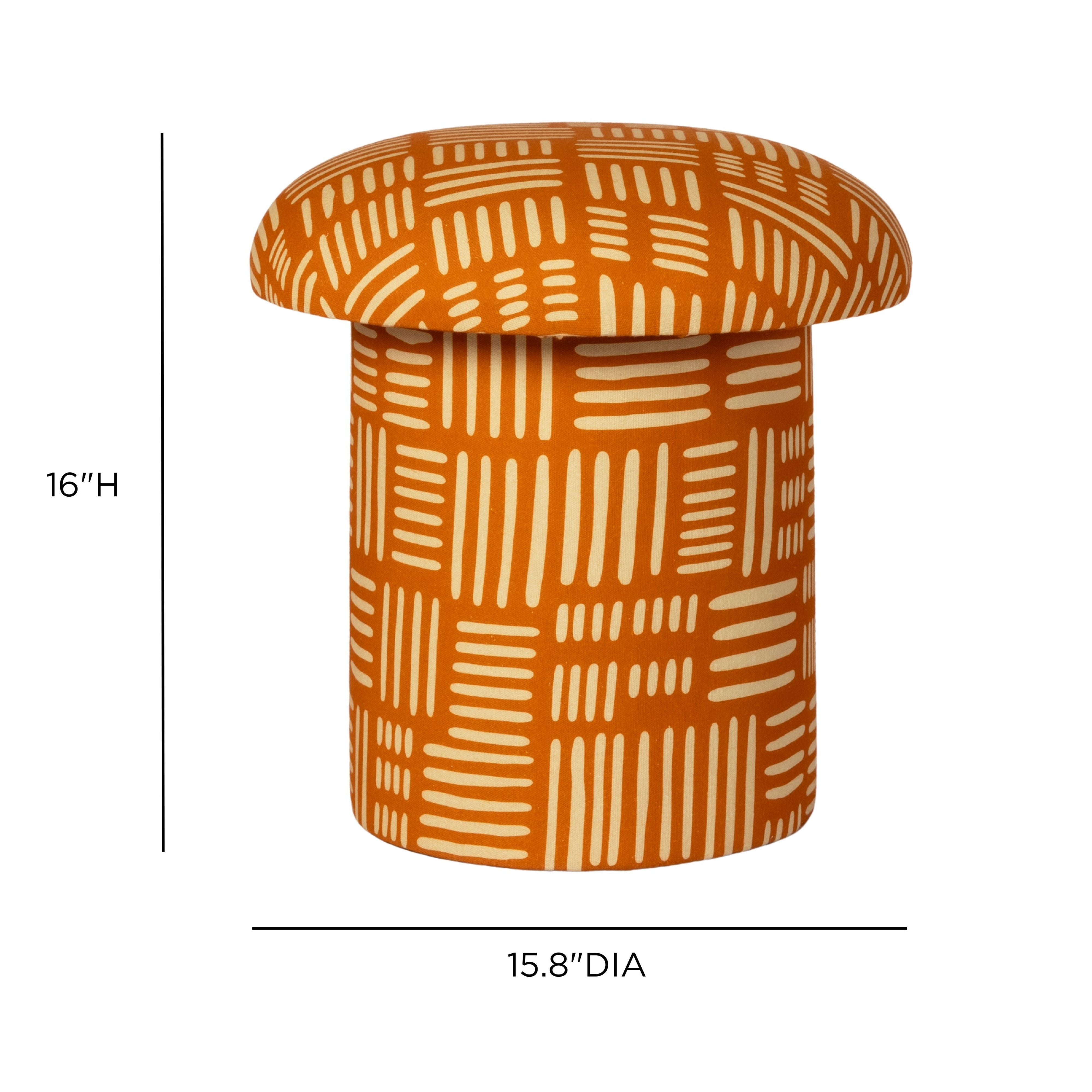 Dimensions Image