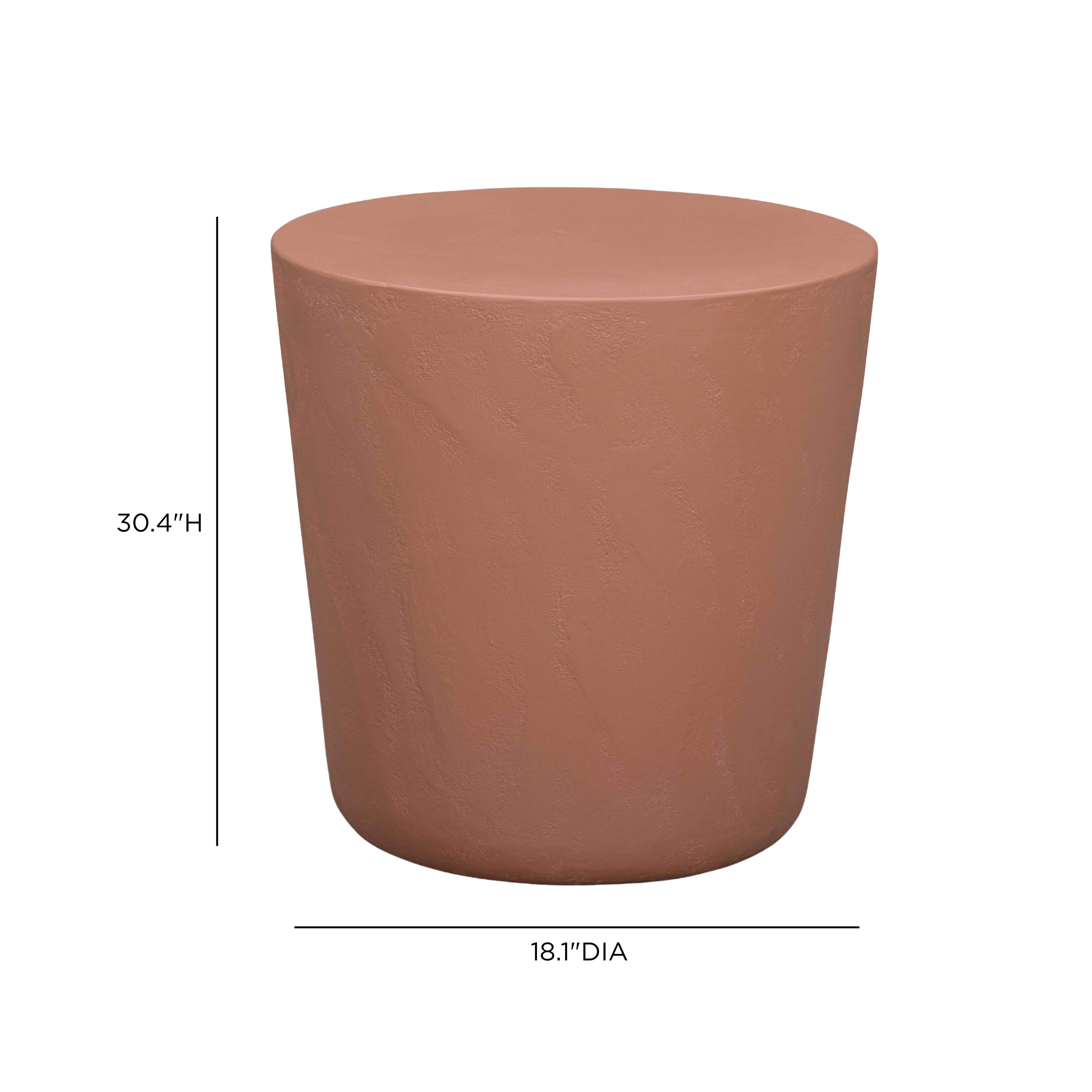 Dimensions Image