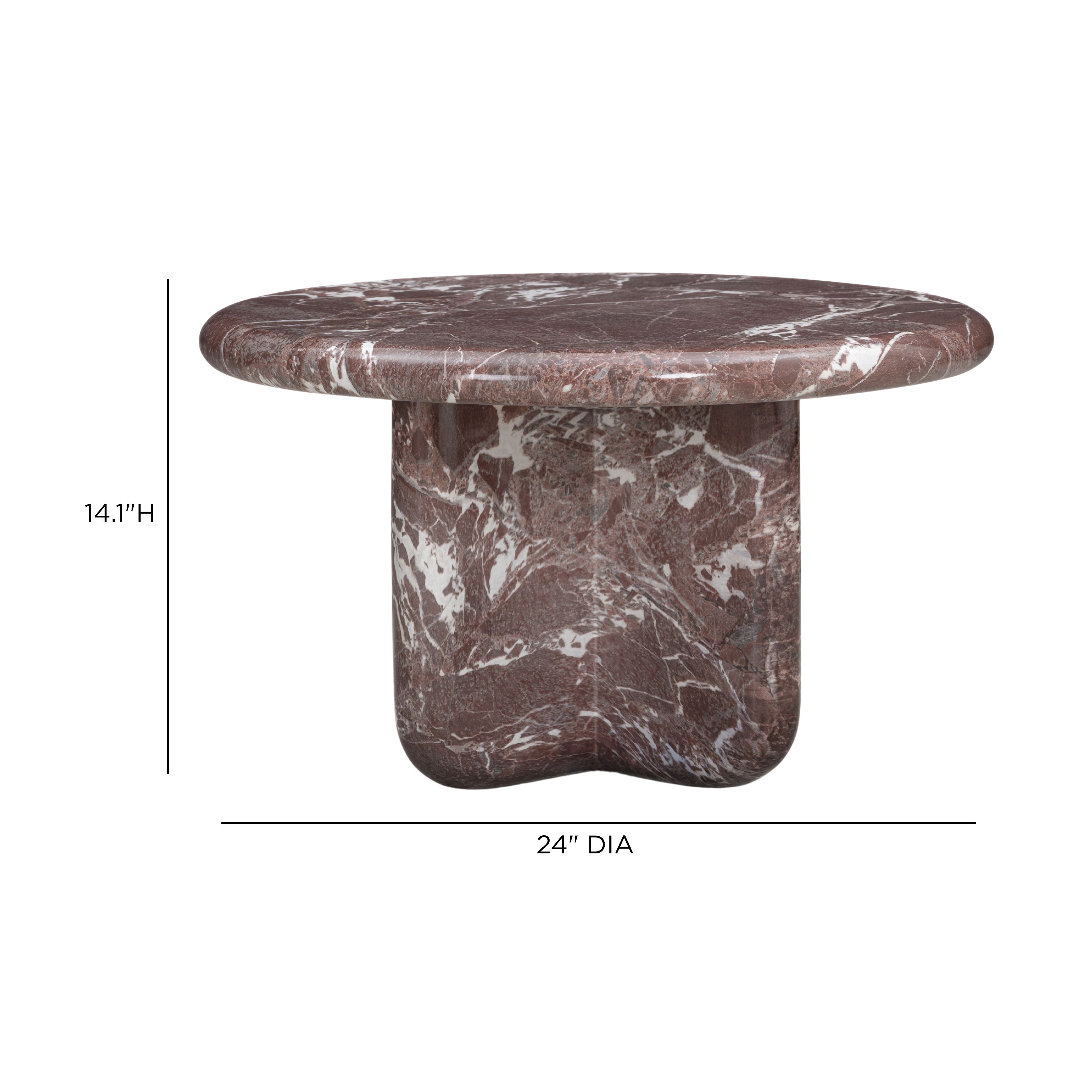 Dimensions Image