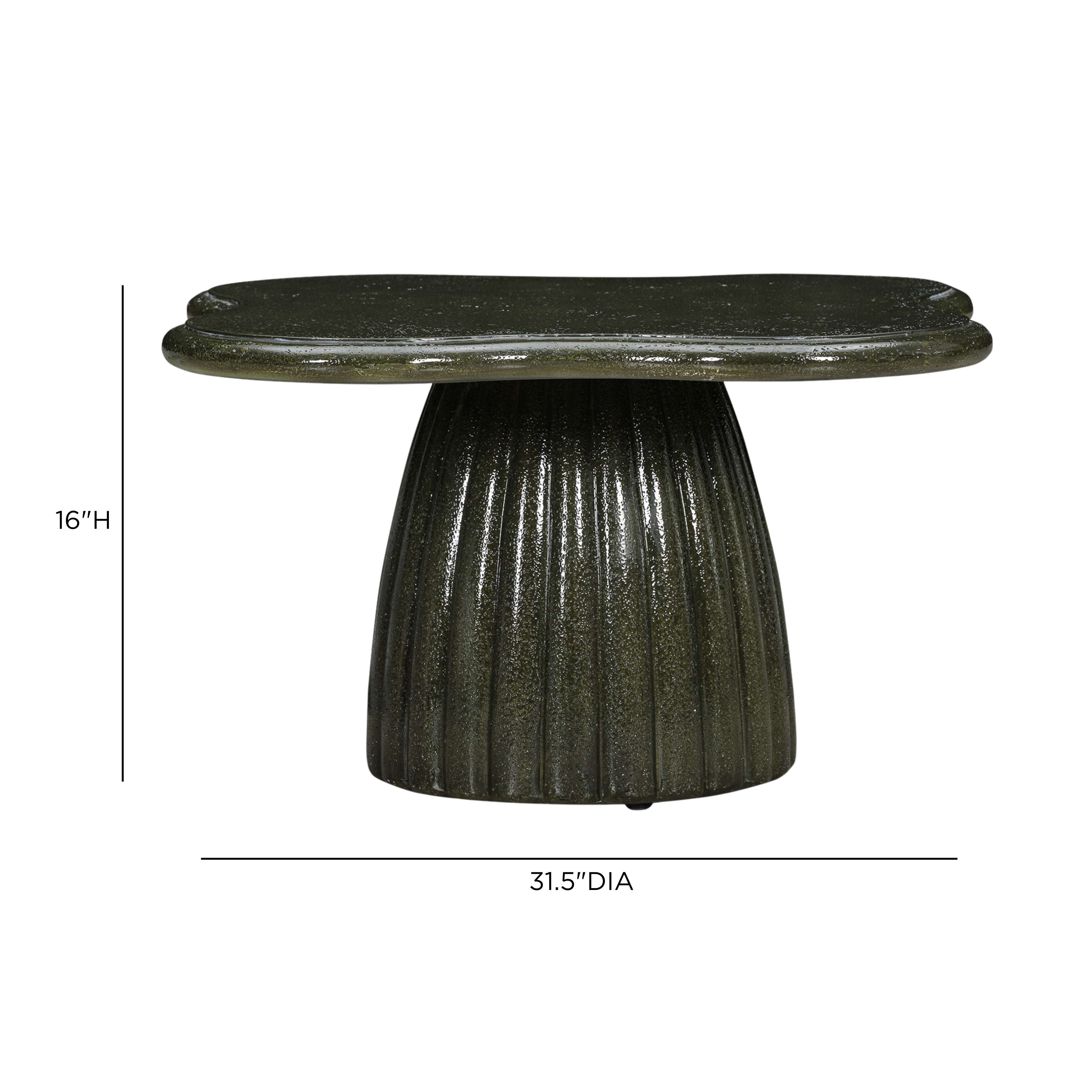 Dimensions Image