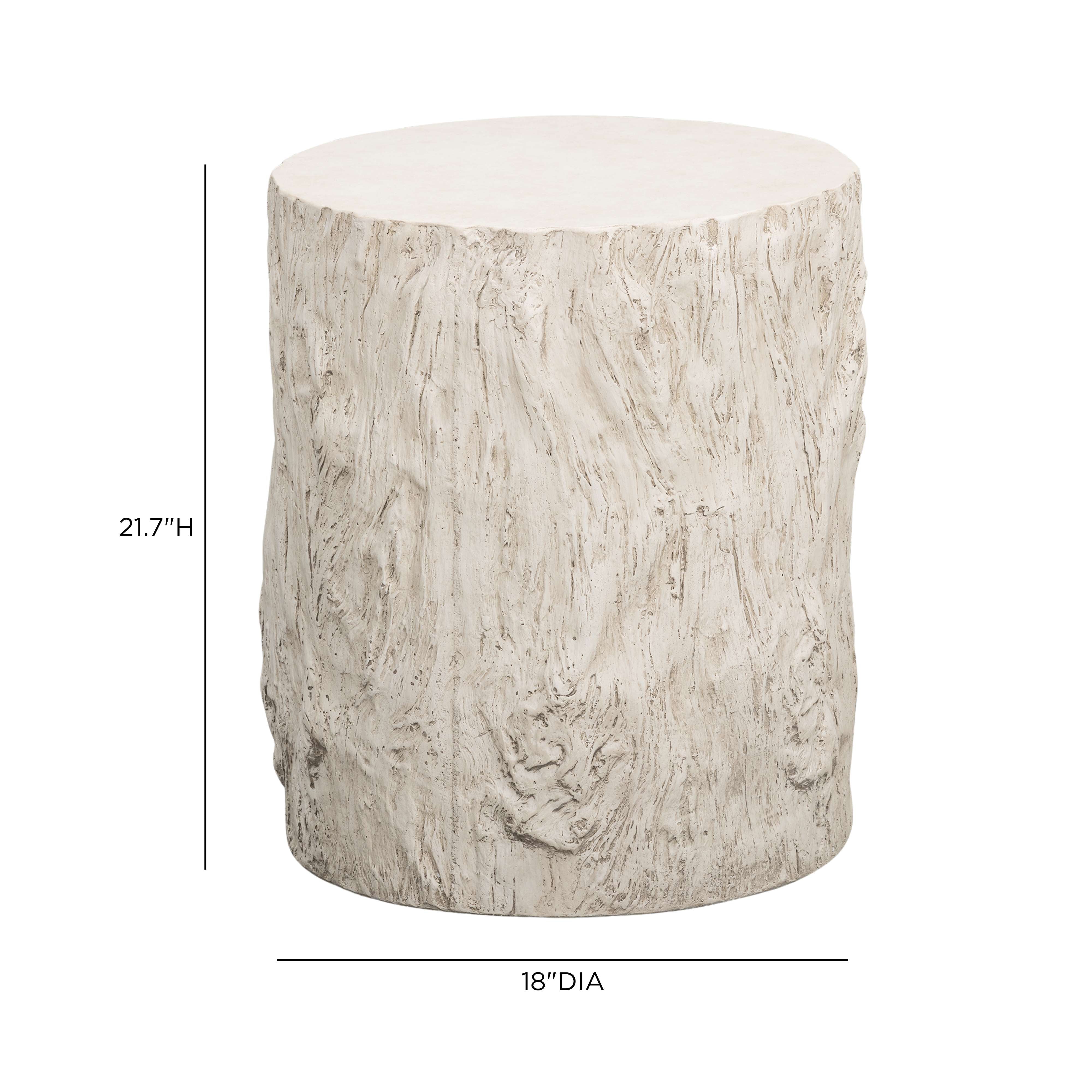 Dimensions Image