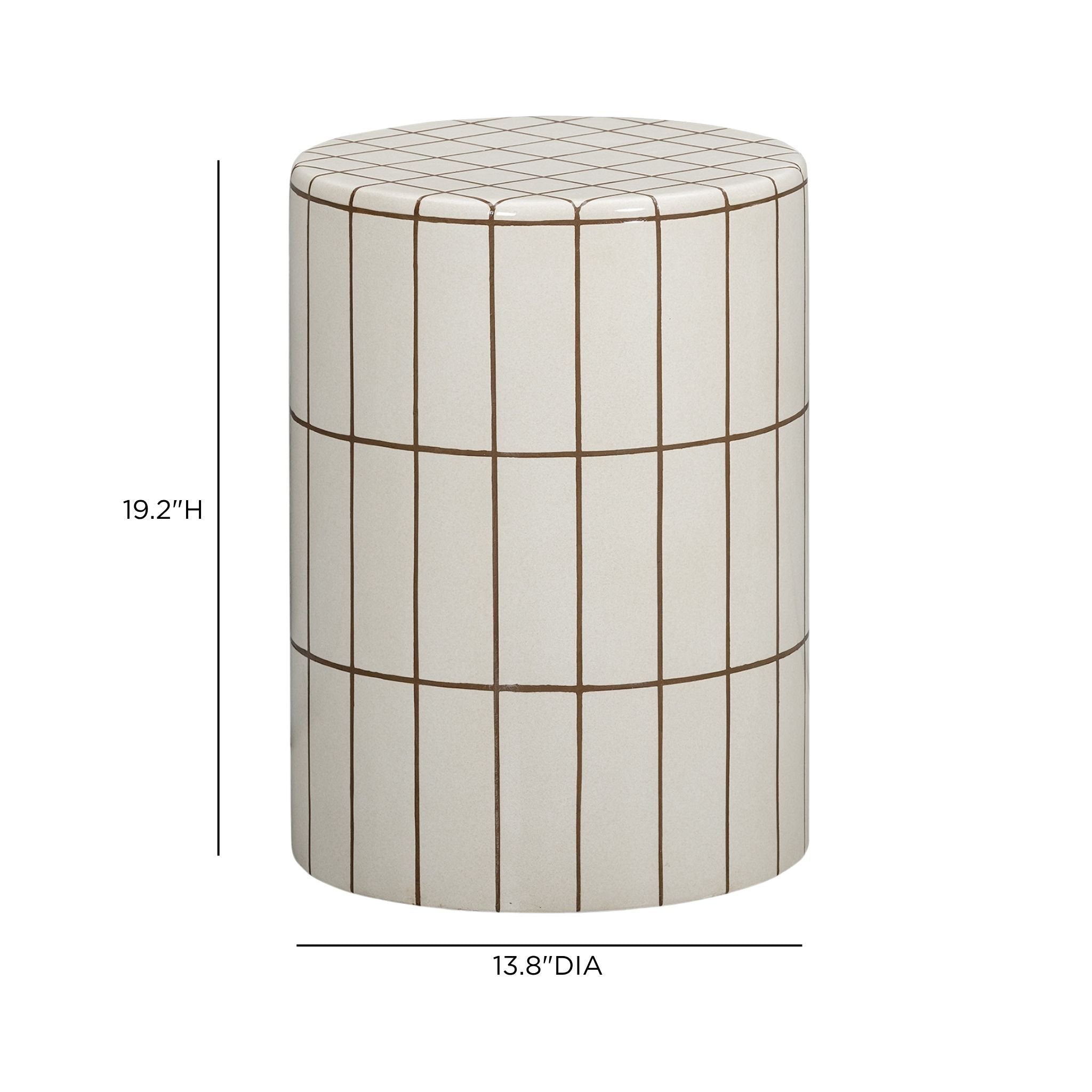 Dimensions Image