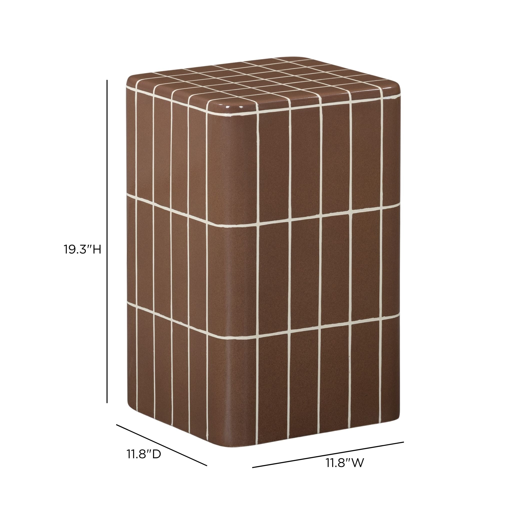 Dimensions Image