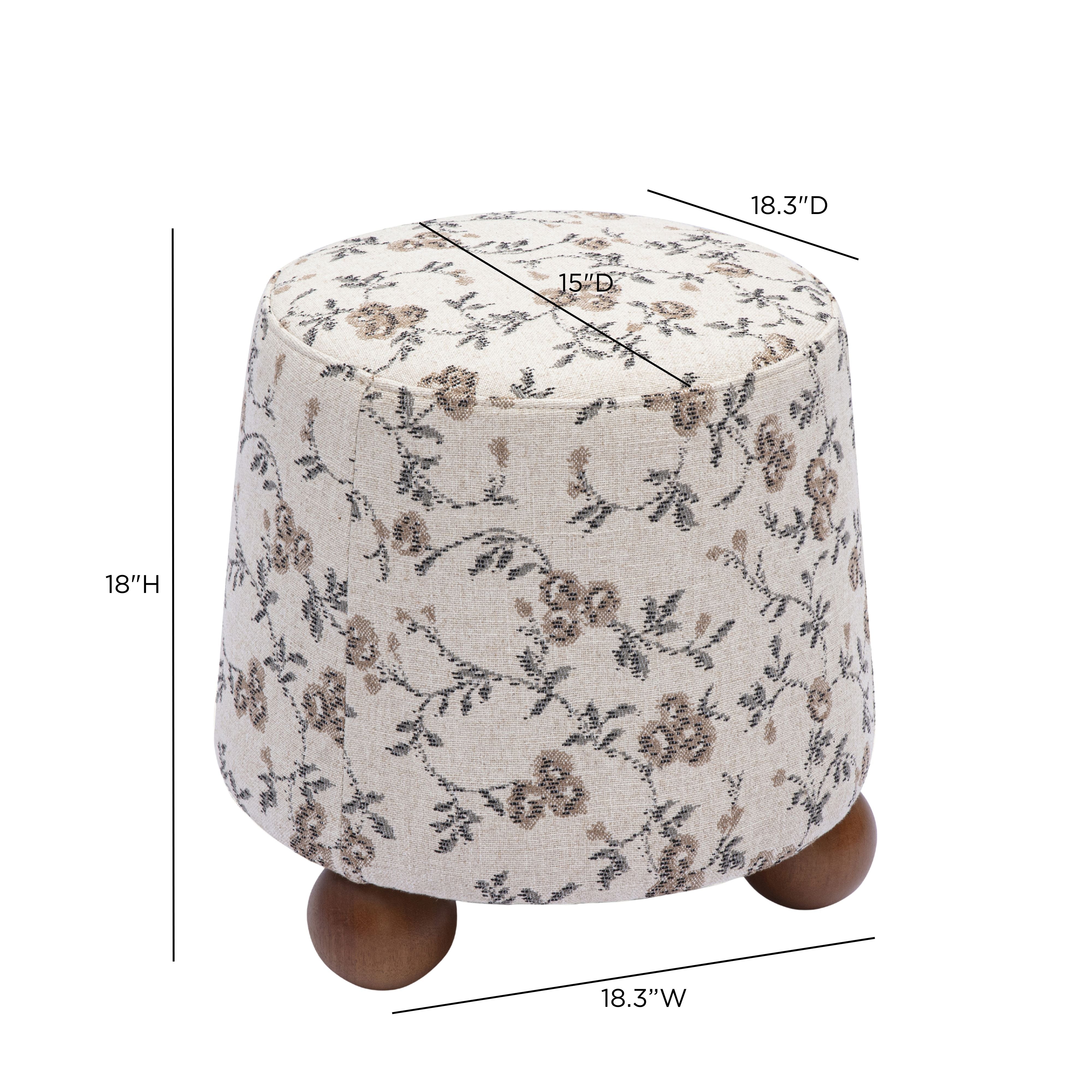 Dimensions Image