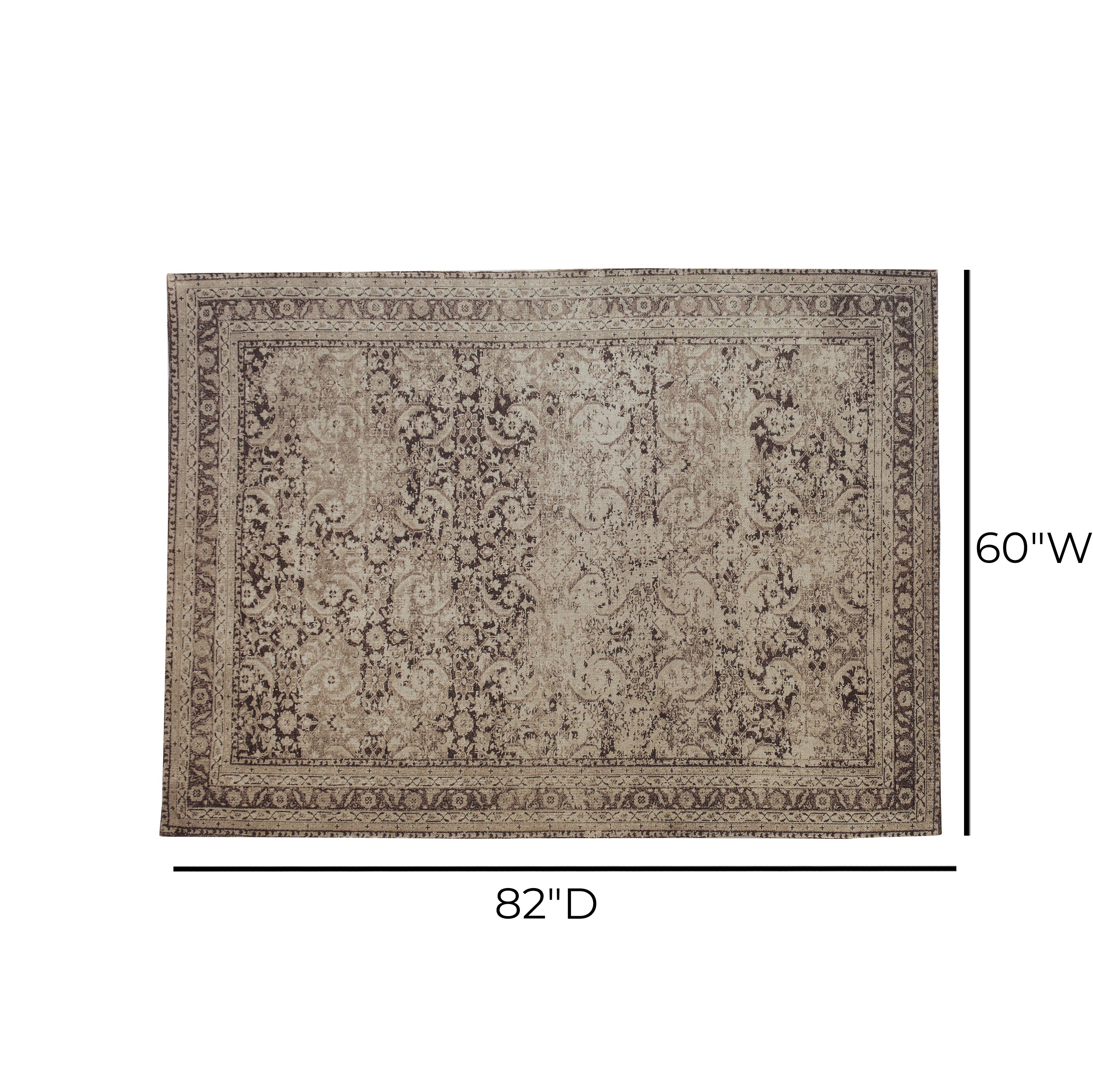 Dimensions Image