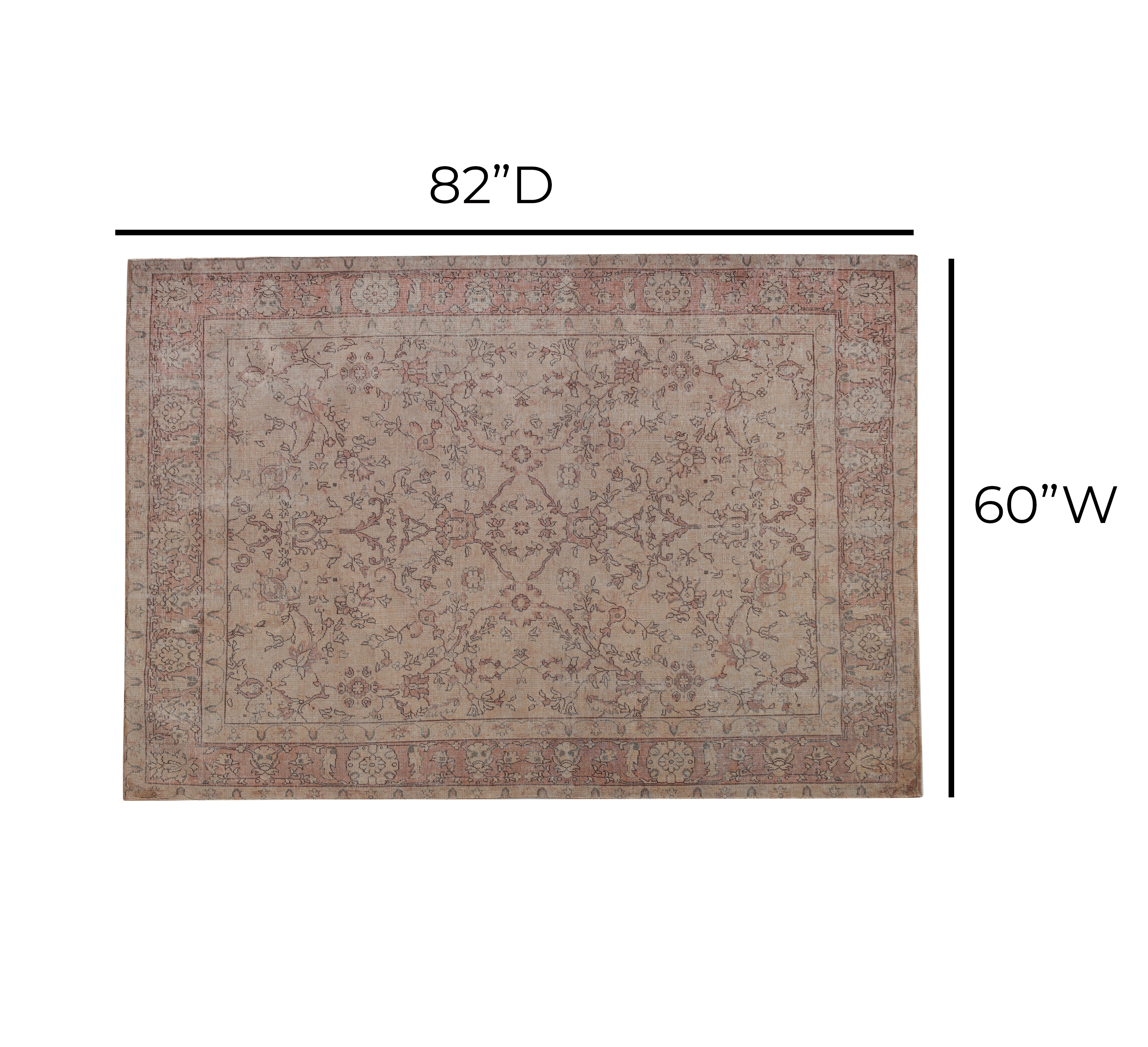 Dimensions Image