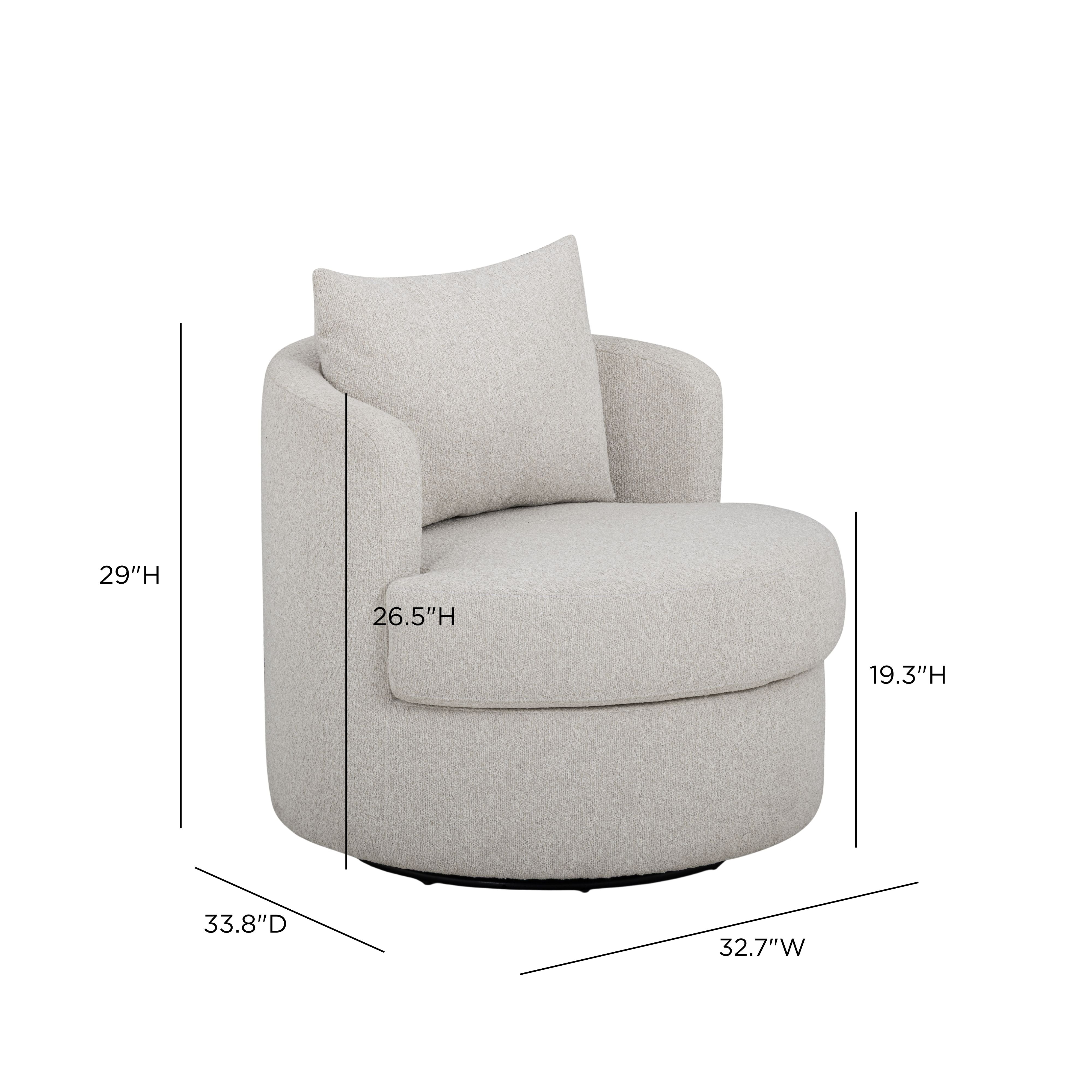 Dimensions Image