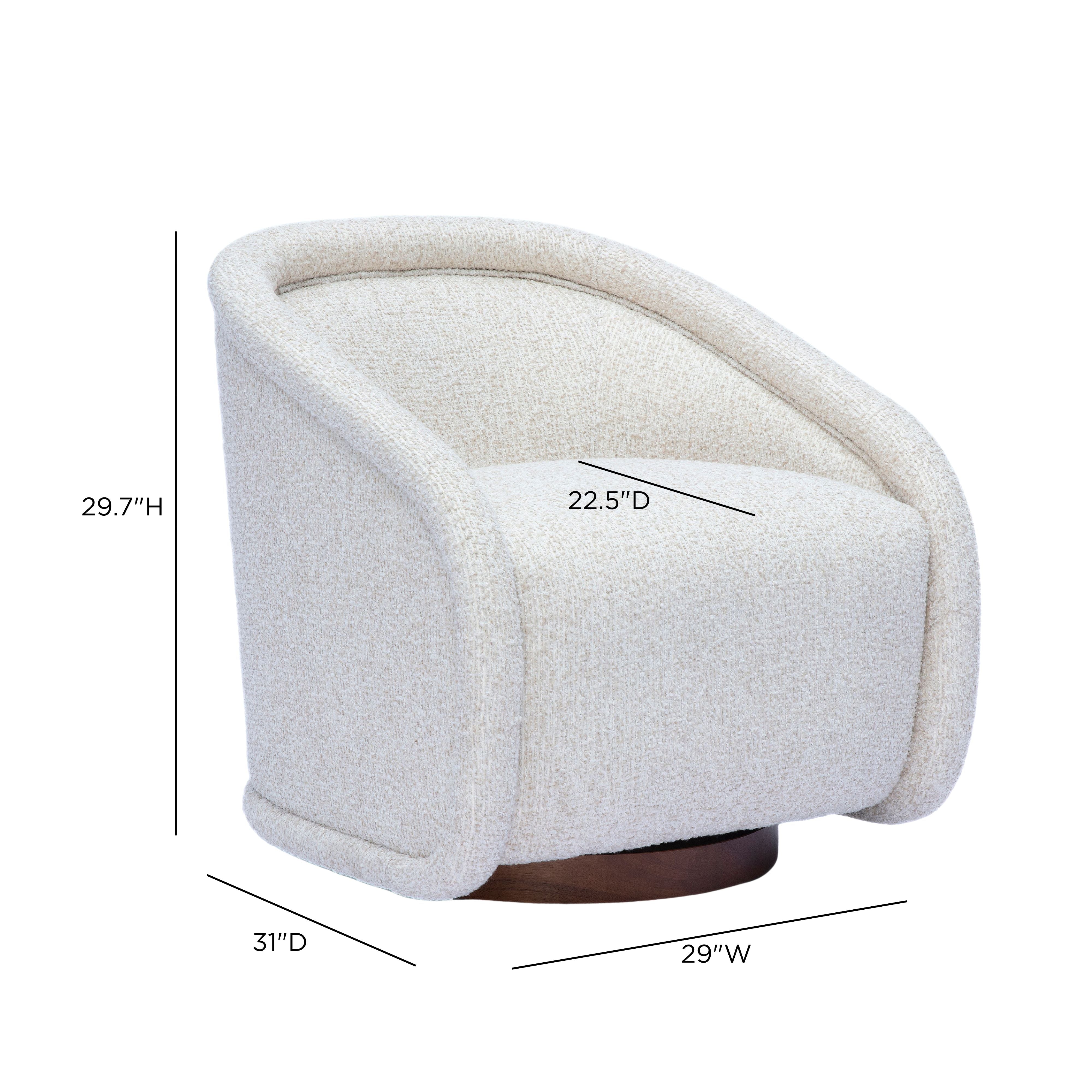 Dimensions Image