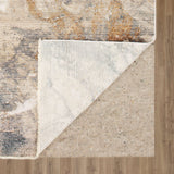 Karastan Tesoro Cream