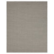 Karastan Tosca Charcoal
