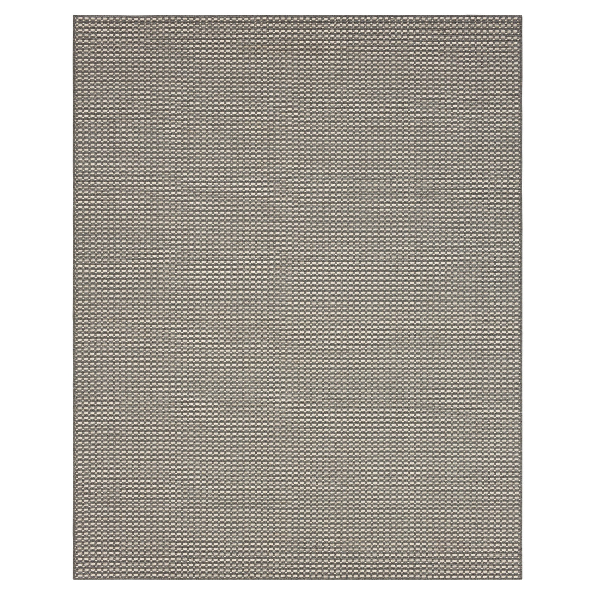 Karastan Tosca Charcoal