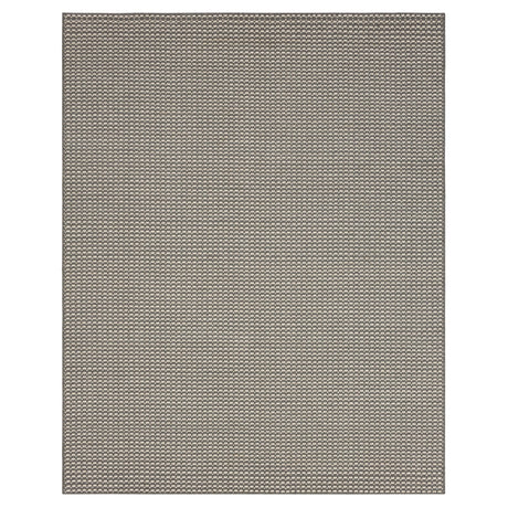 Karastan Tosca Charcoal