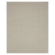 Karastan Tosca Grey