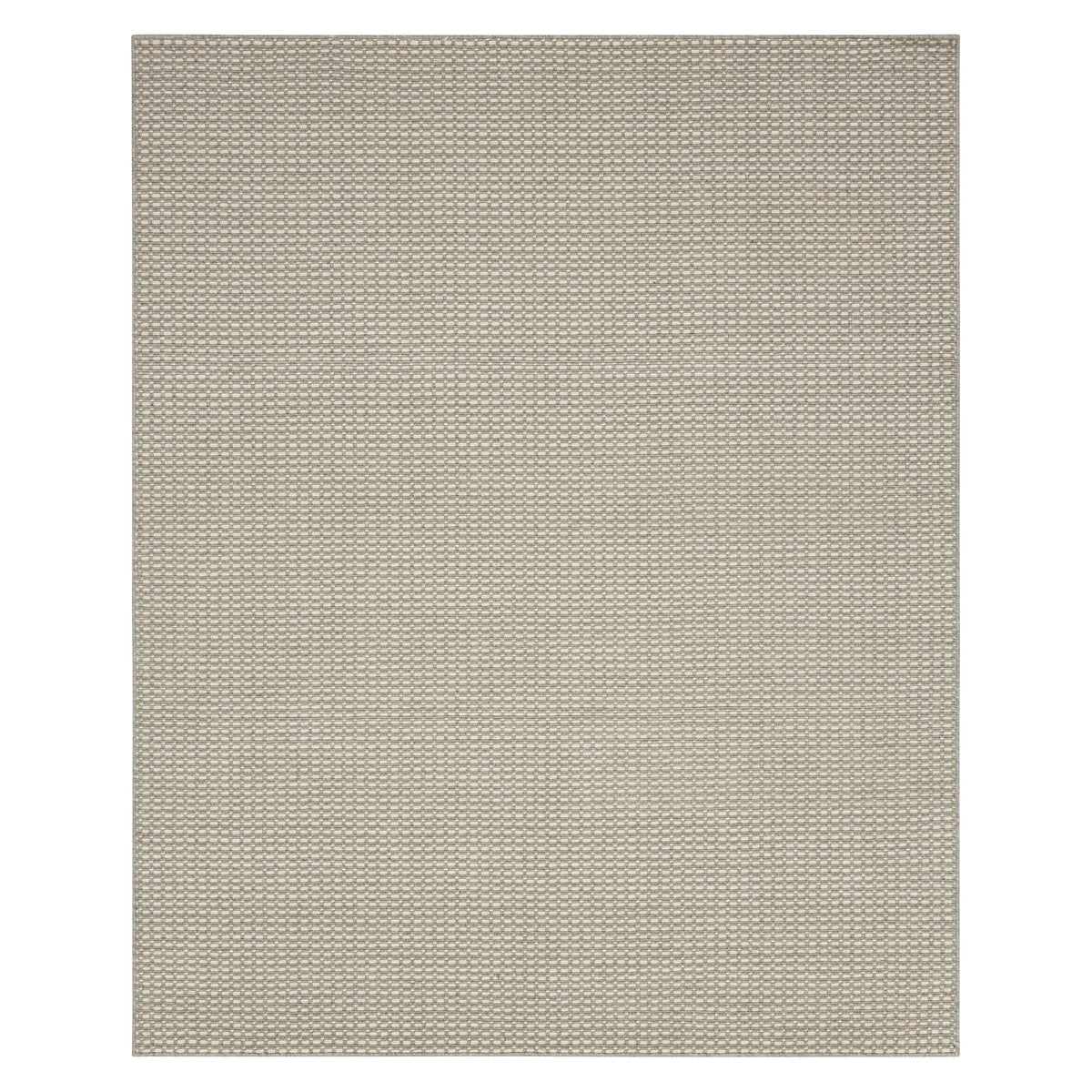 Karastan Tosca Grey