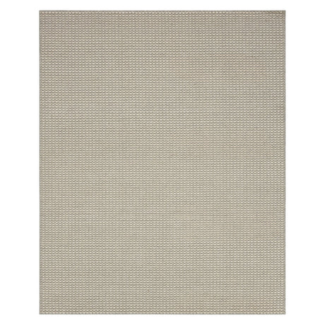 Karastan Tosca Grey