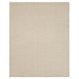 Karastan Tosca Taupe