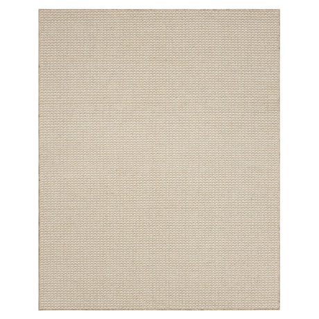 Karastan Tosca Taupe