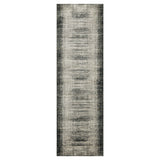 Karastan Turin Anthracite