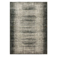 Karastan Turin Anthracite