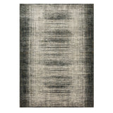 Karastan Turin Anthracite