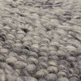 Karastan Umbra Grey