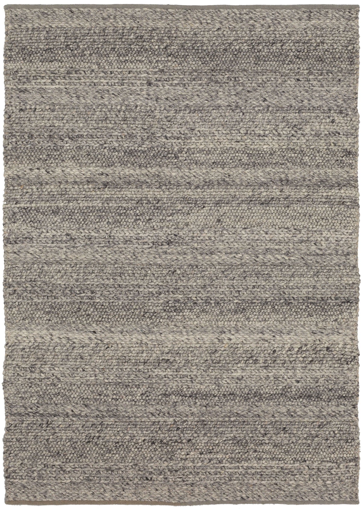 Karastan Umbra Grey