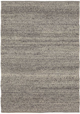 Karastan Umbra Grey