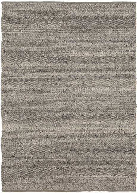 Karastan Umbra Grey