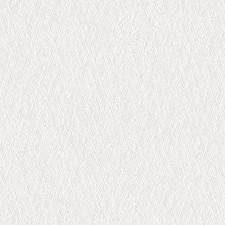 Galerie Very Faux Unis Geometric Wallpaper