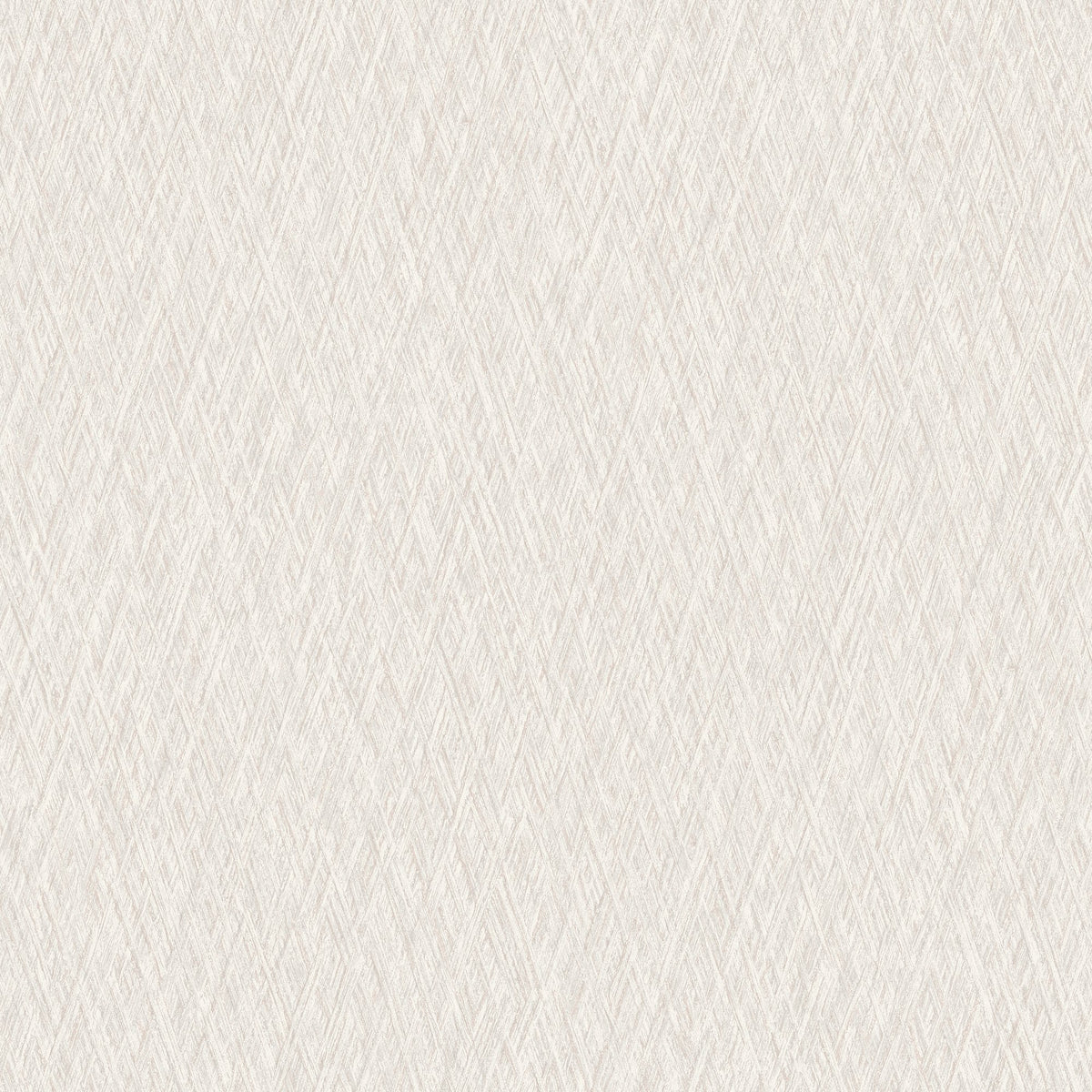 Galerie Very Faux Unis Geometric Wallpaper