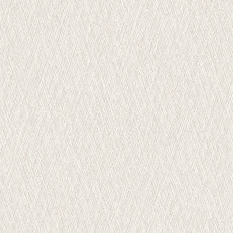 Galerie Very Faux Unis Geometric Wallpaper