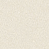 Galerie Very Faux Unis Geometric Wallpaper