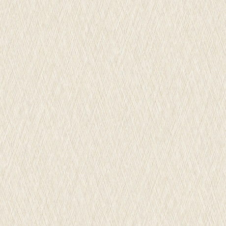 Galerie Very Faux Unis Geometric Wallpaper