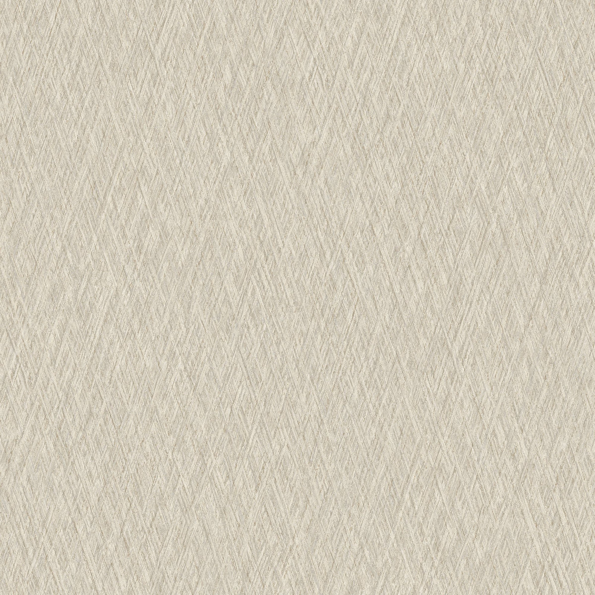 Galerie Very Faux Unis Geometric Wallpaper